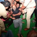Bandi-Sanjay-Kumar-799x420-1