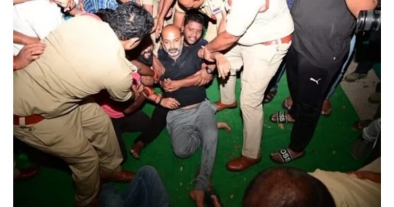 Bandi-Sanjay-Kumar-799x420-1