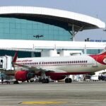 Birsa-munda-airport