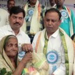 WhatsApp-Image-2023-04-09-at-4.42.16-PM