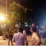 WhatsApp-Image-2023-04-16-at-3.17.03-PM