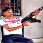 23_10_2022-aman-sahu-gangster-jharkhan_23158593_43734327