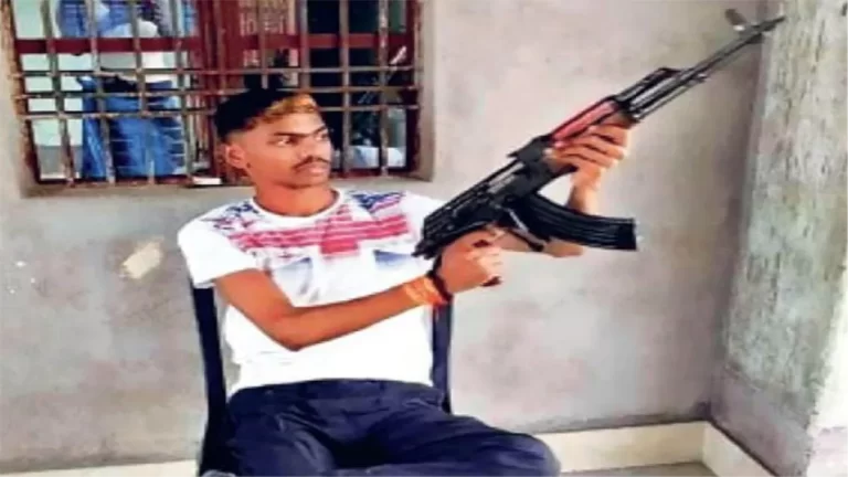 23_10_2022-aman-sahu-gangster-jharkhan_23158593_43734327