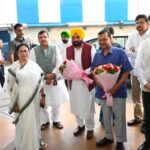 47j9ja68_arvind-kejriwal-mamata-banerjee-_625x300_23_May_23