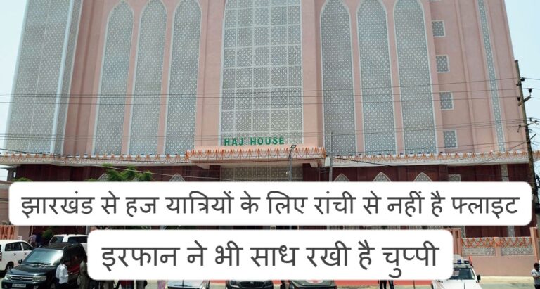 WhatsApp-Image-2023-05-14-at-3.51.29-PM