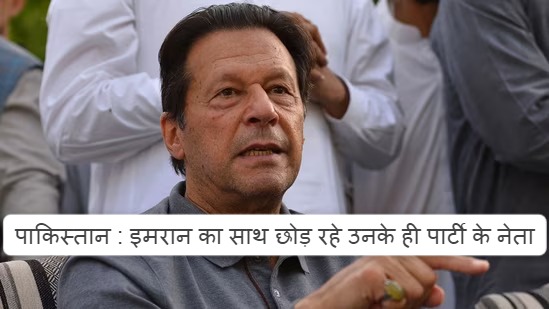 WhatsApp-Image-2023-05-18-at-8.35.43-PM