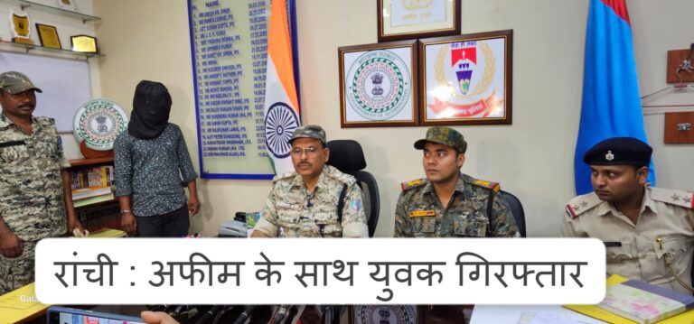 WhatsApp-Image-2023-05-18-at-8.43.13-PM