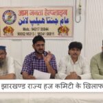 WhatsApp-Image-2023-05-18-at-8.47.07-PM