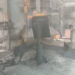 IMG-20230613-WA0012