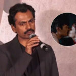 Nawazuddin-Siddiqui-on-Lip-lock-Scene-With-Avneet-Kaur