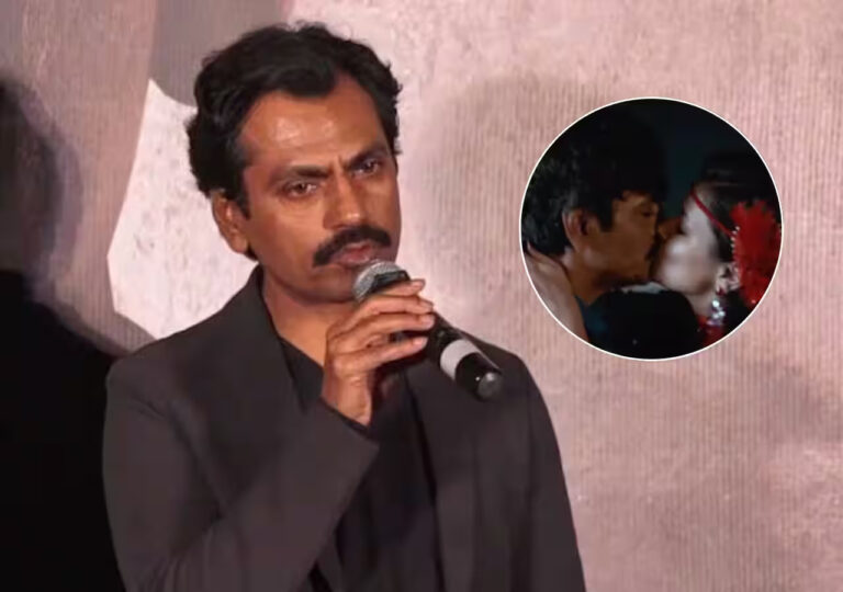 Nawazuddin-Siddiqui-on-Lip-lock-Scene-With-Avneet-Kaur