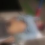 Picsart_23-06-28_22-33-40-767