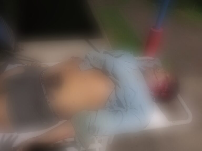 Picsart_23-06-28_22-33-40-767