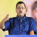 arvindkejriwal_45