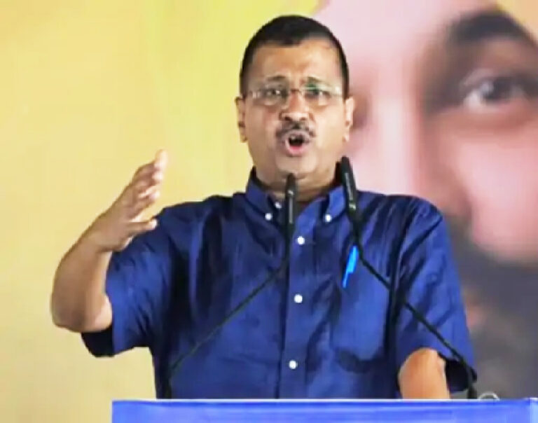 arvindkejriwal_45