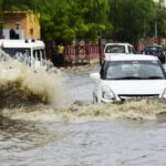 baarish_556
