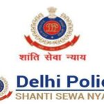 delhi_police252004_148