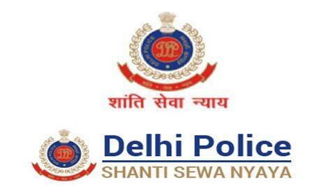 delhi_police252004_148