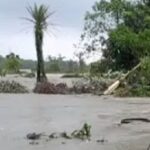 flood3_801