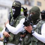 israel1_523