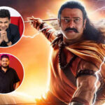 manoj-muntashir-om-raut