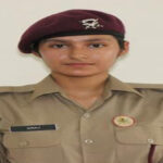 prabhsimran2520kaur_785