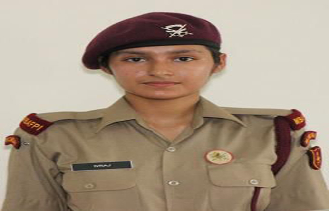 prabhsimran2520kaur_785