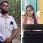 Jyoti-maurya-alok