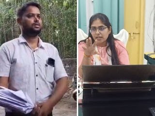 Jyoti-maurya-alok