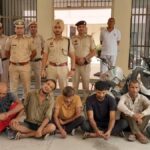 1200-675-19145832-thumbnail-16x9-panipat