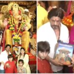Collage-Maker-21-Sep-2023-06-25