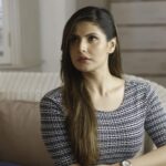 Court-Issue-Zareen-Khan-Arrest-W