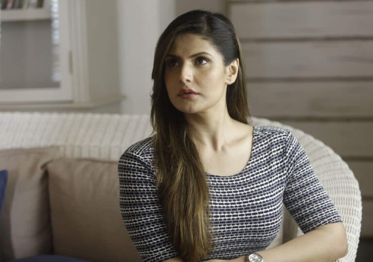 Court-Issue-Zareen-Khan-Arrest-W