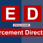 ED