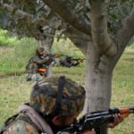 JAMMU2