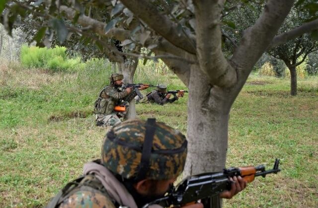 JAMMU2