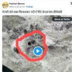 WhatsApp-Image-2023-09-05-at-4.15.42-PM