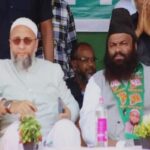 WhatsApp-Image-2023-09-09-at-10.03.05-AM