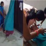 WhatsApp-Image-2023-09-16-at-10.26.02-AM