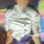 WhatsApp-Image-2023-09-23-at-4.56.18-PM