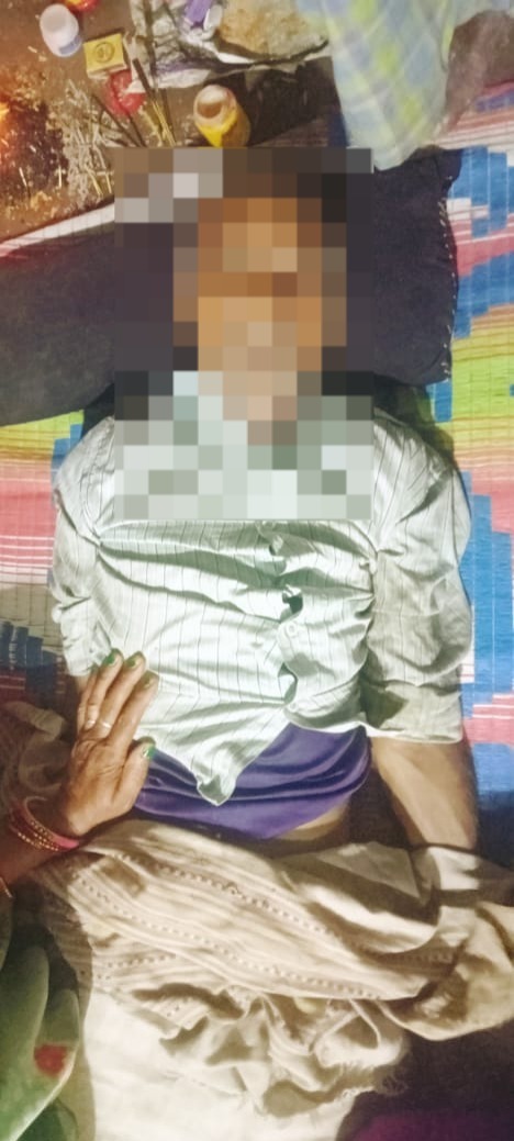 WhatsApp-Image-2023-09-23-at-4.56.18-PM