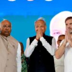 abhivaadan_294
