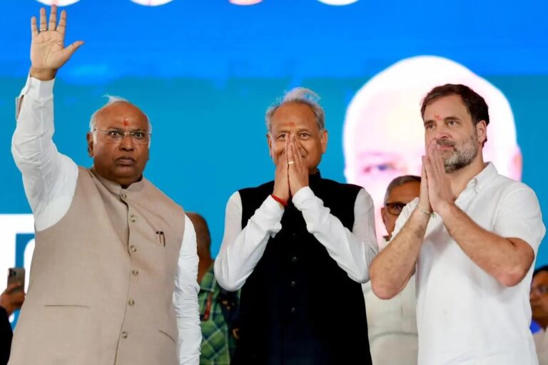 abhivaadan_294