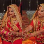 akshara-singhhh