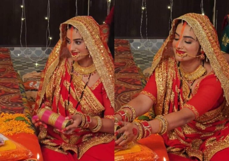 akshara-singhhh