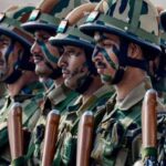 army_229
