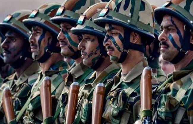 army_229