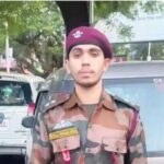 bogus-army-officer_477