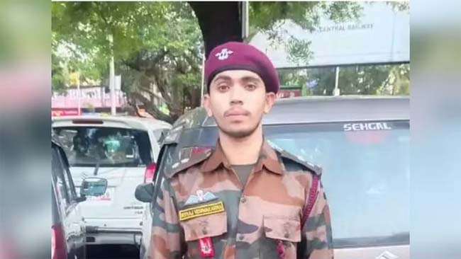 bogus-army-officer_477