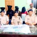 chainpur-pc1-copy_670